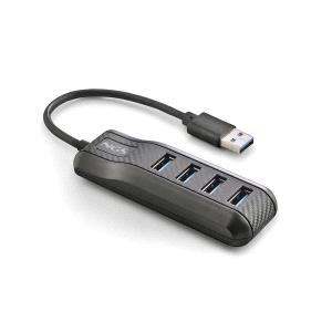 NGS USB HUB