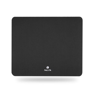 NGS MOUSEPAD