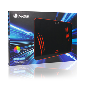 NGS