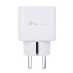 NGS