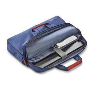 MONRAY LAPTOP BAG