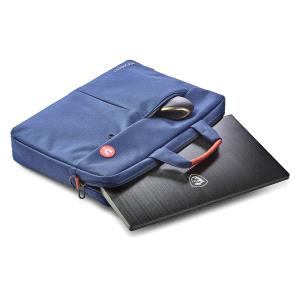 MONRAY LAPTOP BAG