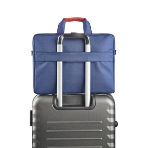 MONRAY LAPTOP BAG