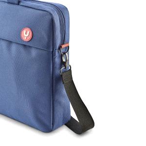 MONRAY LAPTOP BAG