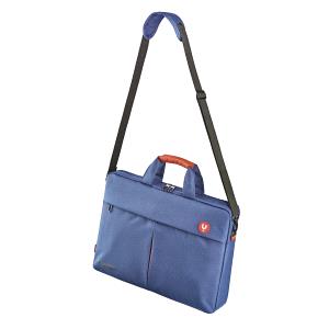 MONRAY LAPTOP BAG