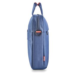 MONRAY LAPTOP BAG