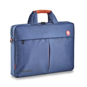 MONRAY LAPTOP BAG