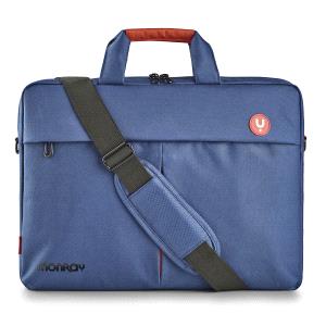 MONRAY LAPTOP BAG