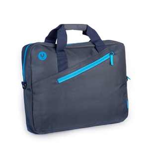 MONRAY LAPTOP BAG