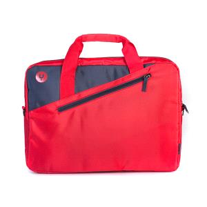 MONRAY LAPTOP BAG