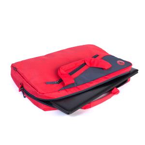 MONRAY LAPTOP BAG