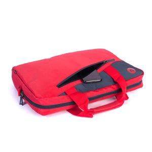 MONRAY LAPTOP BAG