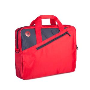 MONRAY LAPTOP BAG