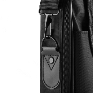 MONRAY LAPTOP CARRY BAG