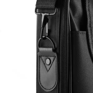 MONRAY LAPTOP CARRY BAG