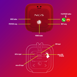 NGS
