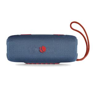 NGS WATER RESISTANT PORTABLE BT SPEAKER