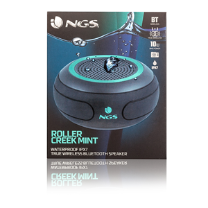 NGS