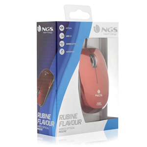 NGS