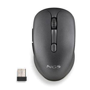 Producto NGS