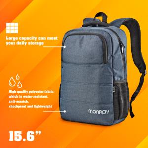 MONRAY BACKPACK