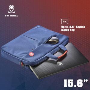 MONRAY LAPTOP BAG