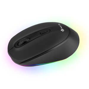 NGS WIRELESS MULTIMODE MOUSE