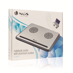 NGS