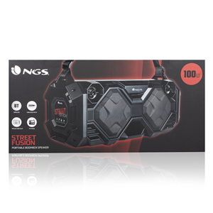 NGS