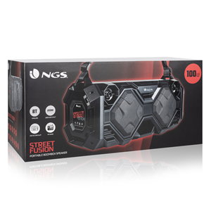 NGS