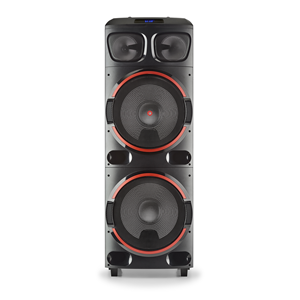 NGS PREMIUM SPEAKER