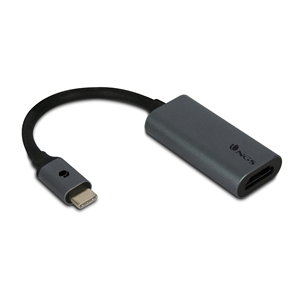 NGS USB-C TO HDMI ADAPTER