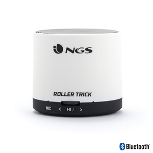 NGS