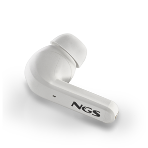NGS