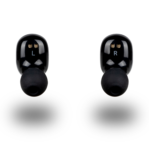 NGS BT TRUE WIRELESS EARPHONES