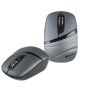 NGS WIRELESS MULTIMODE MOUSE
