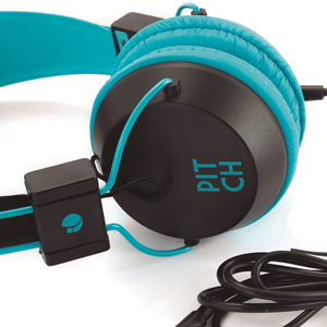 Résultat de recherche dimages pour "casque stereo NGS REF BLUEPITCH"