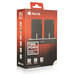 NGS