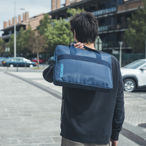 MONRAY LAPTOP BAG