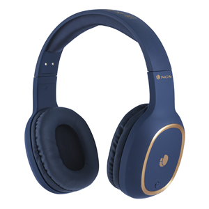Casques Ngs