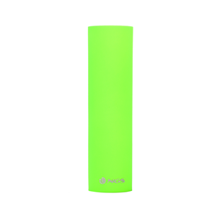 NGS