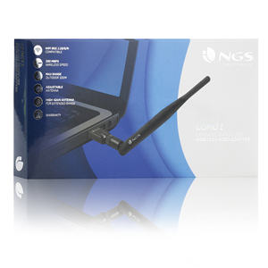 NGS