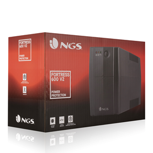 NGS