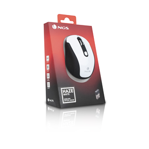 NGS WIRELESS MOUSE