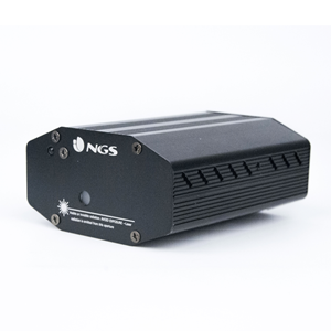 NGS