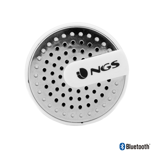 NGS