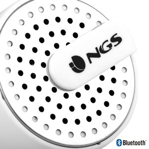 NGS