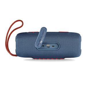 NGS WATER RESISTANT PORTABLE BT SPEAKER