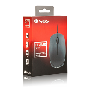 NGS