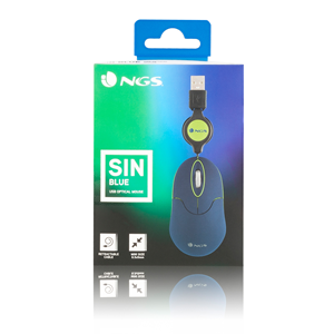 NGS